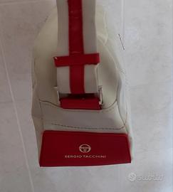 Borsa Sergio Tacchini.