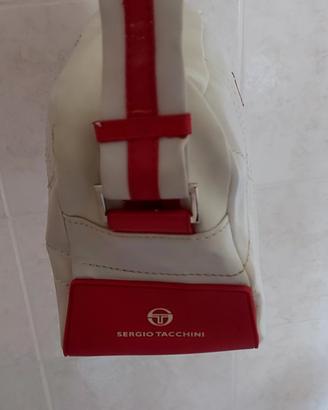 Borsa Sergio Tacchini.