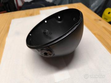 Calotta faro anteriore Triumph Legend Thunderbird 