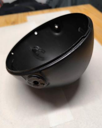 Calotta faro anteriore Triumph Legend Thunderbird 