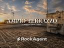 appartamento-di-173-m²-con-piu-di-5-locali-a-castr
