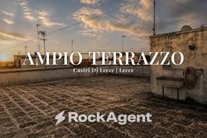 Appartamento di 173 m² con più di 5 locali a Castr