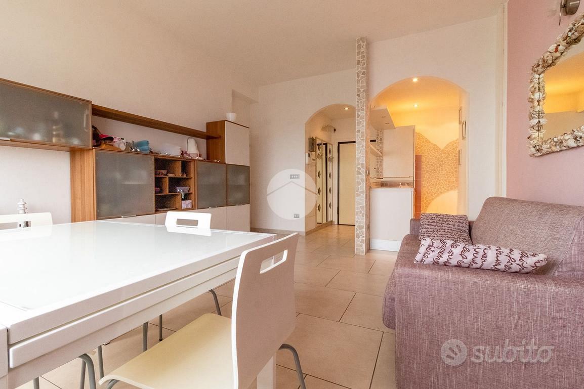 Appartamento – Cervia, Milano Marittima - Vista 4