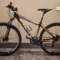 Mtb Atalanta Replay 27,5
