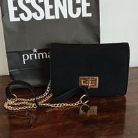 pochette prima donna