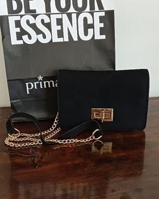 pochette prima donna