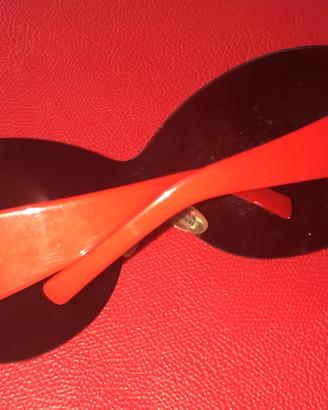 Occhiali FIORUCCI,da Sole,Vintage Anni 80