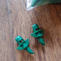 spruzzatori Micro Jet 