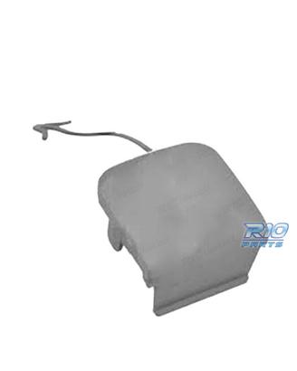 COPERTURA GANCIO DI TRAINO PER VOLKSWAGEN GOLF 6