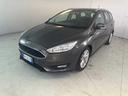 ford-focus-3-serie-focus-1-5-tdci-120-cv-u51775