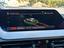 Immagine 23