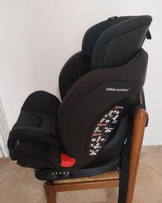 Seggiolino auto Bebè Confort Titan (9-36 kg)