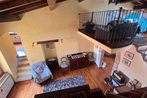 Casa indipendente - Mirabello Sannitico
