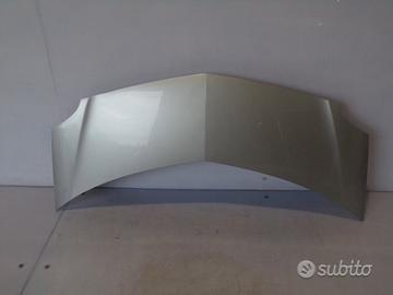 Cofano Anteriore Renault Modus 2009