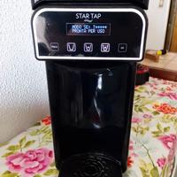 filtro dell' acqua Star Tap Nims