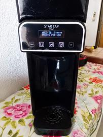 filtro dell' acqua Star Tap Nims