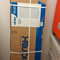 Box doccia 80 x 80