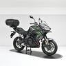 kawasaki-versys-650