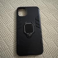 Cover x iphone 13 pro max