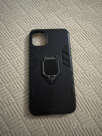 Cover x iphone 13 pro max