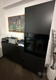 Arredamento per ufficio