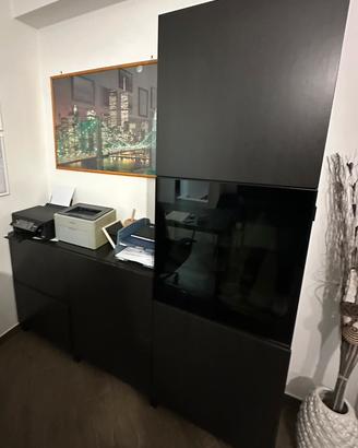 Arredamento per ufficio