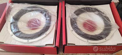 subwoofer bewith c180ll sunrise