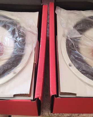 subwoofer bewith c180ll sunrise