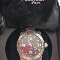 orologio chronoTech Active A400