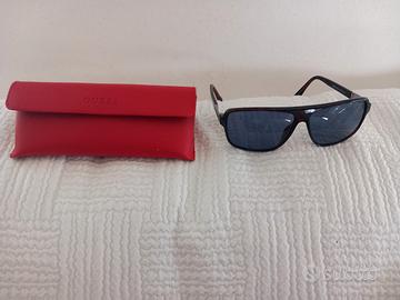 Occhiali da sole uomo 