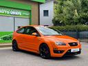 ford-focus-st-226-cv