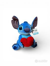 Peluche Disney