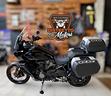 harley-davidson-pan-america-1250-special-finan