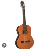 Chitarra