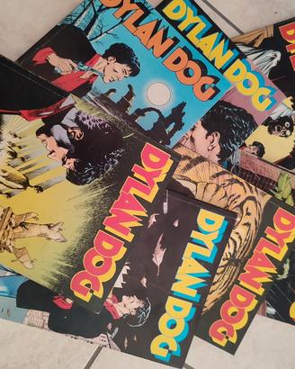 Dylan Dog 