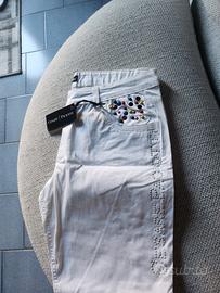pantaloni jeans fonna