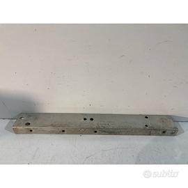 MERCEDES W117 W176 W246 Staffa del supporto-17600