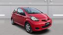 toyota-aygo-1-0-12v-vvt-i-5-porte-now-connect