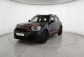 Mini John Cooper Works Countryman 2.0 TwinPower Tu
