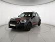 Mini John Cooper Works Countryman 2.0 TwinPower Tu