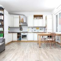 VILLA SINGOLA A PAVIA