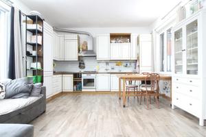 VILLA SINGOLA A PAVIA