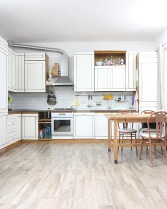 VILLA SINGOLA A PAVIA