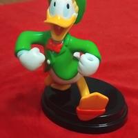 Gastone Paperone - "I Capolavori Disney/ Anni 2000