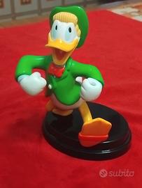 Gastone Paperone - "I Capolavori Disney/ Anni 2000