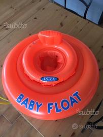 Salvagente a mutandina INTEX
