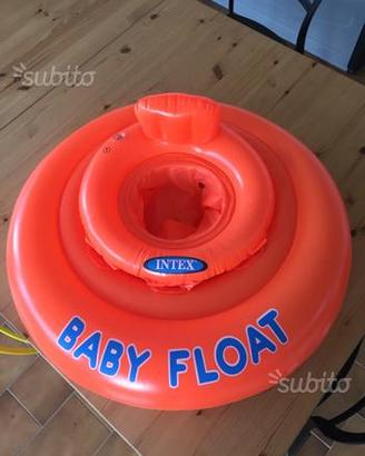Salvagente a mutandina INTEX