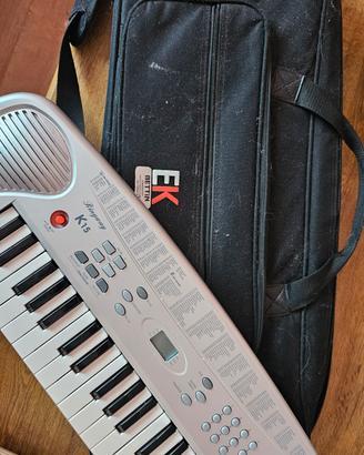 Pianola 