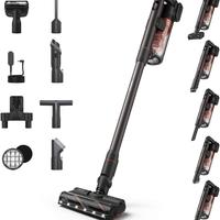 Philips Aspirapolvere senza fili Serie 7000 Pet