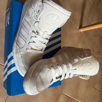 Scarpe Adidas
